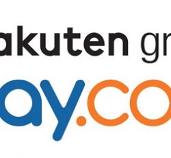 Τέλος στο τμήμα των πωλήσεων του Play.com 