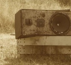 Το Rocking.gr επιλέγει τις 30 κυκλοφορίες του 2010 