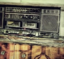 High Fidelity Syndrome: The Rocking Monthly Playlists (feat. Arjen Lucassen and Dave Surkamp), 01/11 