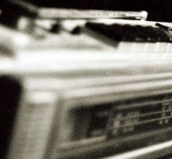 High Fidelity Syndrome: The Rocking Monthly Playlists (feat. Johan Liefvendahl and Sotiris Vagenas), 02/11 