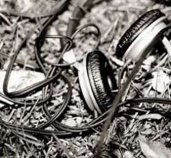 Τα καλύτερα του 2011: Οι επιλογές των συντακτών 