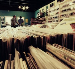 High Fidelity Syndrome: The Rocking Monthly Playlists, 02/10 