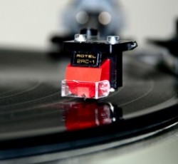 Τα καλύτερα του 2011: Τι ψήφισαν και τι διάβασαν οι αναγνώστες του Rocking.gr 