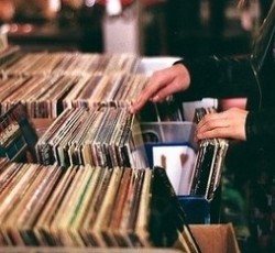 High Fidelity Syndrome: The Rocking Monthly Playlists (feat. Andy Tillison and Bobby "Blitz" Ellsworth), 04/12 