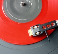 Rocking.gr Top 30 for 2012 