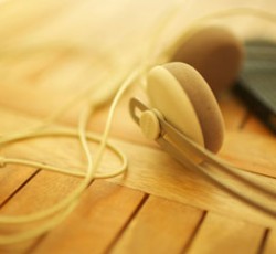 Τα καλύτερα του 2012: Οι επιλογές των συντακτών 