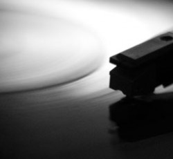 High Fidelity Syndrome: The Rocking Monthly Playlists 3/10 