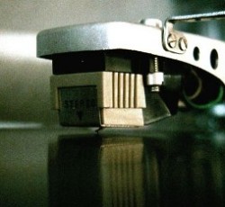 High Fidelity Syndrome: The Rocking Monthly Playlists (feat. Devon Graves and James Johnston), 11/10 