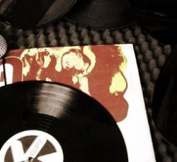 High Fidelity Syndrome: The Rocking Monthly Playlists (feat. Dani Filth and Jean-Paul Gaster), 06/11