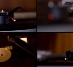 High Fidelity Syndrome: The Rocking Monthly Playlists (feat. Nick Holmes and Coley Dennis), 03/11 