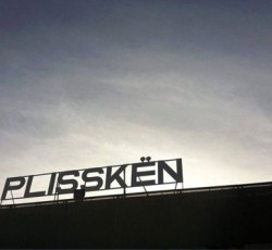Τελευταίες πληροφορίες για το Plissken Festival 2014 