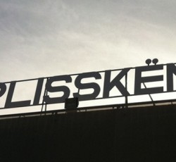 Δείτε το trailer του Plissken Festival 