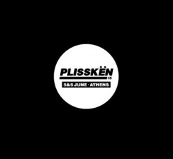 Ανακοινώθηκε και επίσημα το line-up του φετινού Plissken Festival 