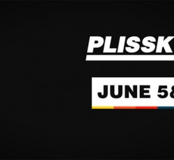 Δείτε το αναλυτικό πρόγραμμα του φετινού Plissken Festival 