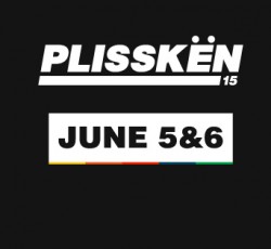 Το Plissken υποδέχεται το 2015 με πολλές ανακοινώσεις συναυλιών 