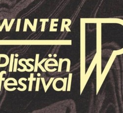 Το Plissken Festival γιορτάζει τα τέσσερα χρόνια ζωής του με ένα μοναδικό line-up 