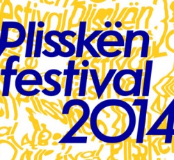 Τα πρώτα ονόματα του Plissken Festival 2014 