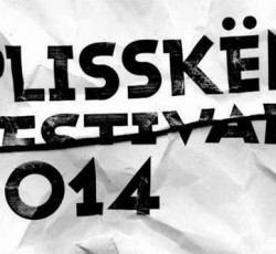 Νέα ονόματα, νέα stages και πολλά ακόμα στο Plissken Festival 2014 