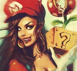 Μπορείς κι εσύ να συμμετέχεις στην πρώτη greek alt συλλογή της PMProom 