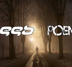 Need και Poem ζωντανά στον αέρα του Rocking Radio