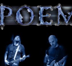 Οι Poem δίνουν στη δημοσιότητα τραγούδι από τον επερχόμενο δίσκο τους 