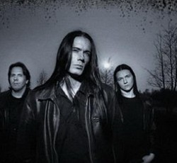 Νέο album έτοιμο από τους Poisonblack 