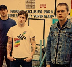 Τέλος εποχής για τους Poison The Well 