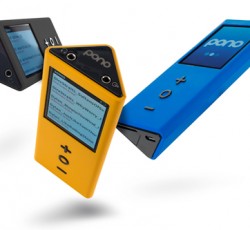 Ο Neil Young αποκαλύπτει το επαναστατικό αντίπαλο δέος του iPod 