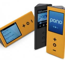 Arcade Fire, Dave Grohl, Bruce Springsteen, Patti Smith κ.ά. στο πλευρό του Neil Young για το PonoPlayer 