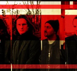 Νέος δίσκος για τους Porcupine Tree 