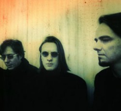 Οκτώ κυκλοφορίες σχετικές με τους Porcupine Tree μέσα στο 2008 