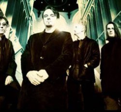 Οι Anathema στις 8 και οι Porcupine Tree στις 10 Σεπτεμβρίου, στη Θεσσαλονίκη 
