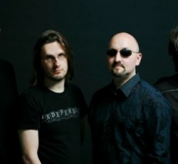 Οι Porcupine Tree έρχονται στην Αθήνα - Συνάντησε τους από κοντά! 