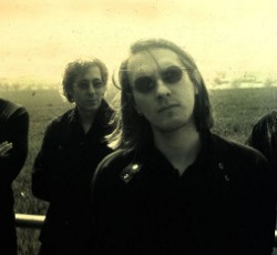Επανακυκλοφορεί το "Anesthetize" των Porcupine Tree