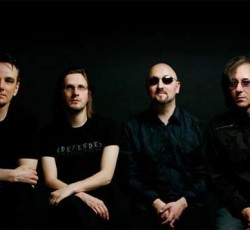Ο Steven Wilson επιβεβαιώνει ότι οι Porcupine Tree βρίσκονται σε διάλειμμα 
