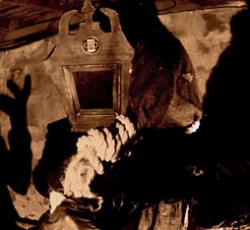 Τον Φεβρουάριο ο νέος δίσκος των Portal / Νέο κομμάτι στη δημοσιότητα 