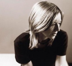 Το διάδοχο του ''Third'' ξεκινούν να συνθέτουν οι Portishead 