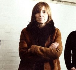 Οι κανόνες ηχογράφησης και τα «δεν» των Portishead 