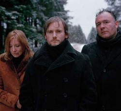 Αναθερμαίνεται η διαμάχη μεταξύ Portishead και The Weeknd 