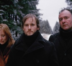 Εσείς, πόσα νομίζετε ότι κέρδισαν οι Portishead από 34 εκατομμύρια streams; 