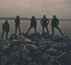 Οι Portrait διασκευάζουν ακυκλοφόρητο κομμάτι των Judas Priest (audio) 