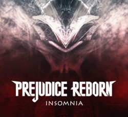 Δείτε το animation video του "Insomnia" από τον νέο δίσκο των Prejudice Reborn