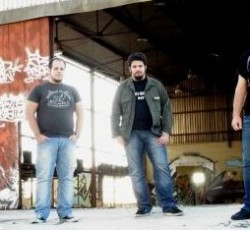 3D video clip για τους Έλληνες Prejudice Reborn 