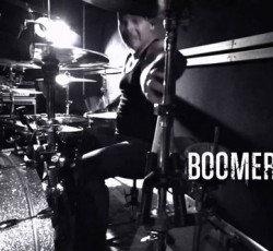 Τα video της ημέρας (Pretty Maids, Van Canto, Sonata Arctica, Silverstein) 