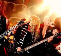 Video clip για το "Strike" των Primal Fear 