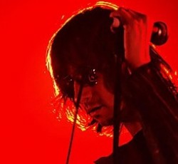 Οι Primal Scream στην Αθήνα το Σεπτέμβριο, παρουσιάζοντας ολόκληρο το "Screamadelica" 