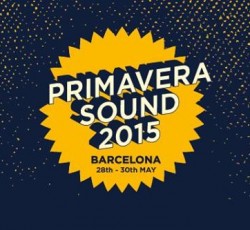 Ανακοινώθηκε το line-up του Primavera Sound Festival