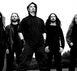 Οι Primordial για 2 εμφανίσεις στην Ελλάδα; 