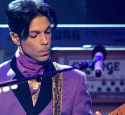 Αποκαλύφθηκε ένα «νέο» κομμάτι- μυστήριο του Prince (;) 