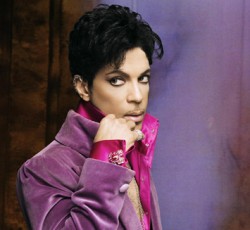 Δύο ταυτόχρονες κυκλοφορίες από τον Prince 